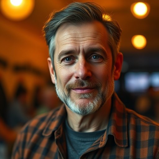 怀旧影迷的用户头像