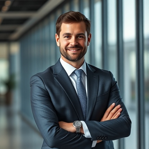 张明 - 创始人 & CEO，橙光视频89核心团队成员