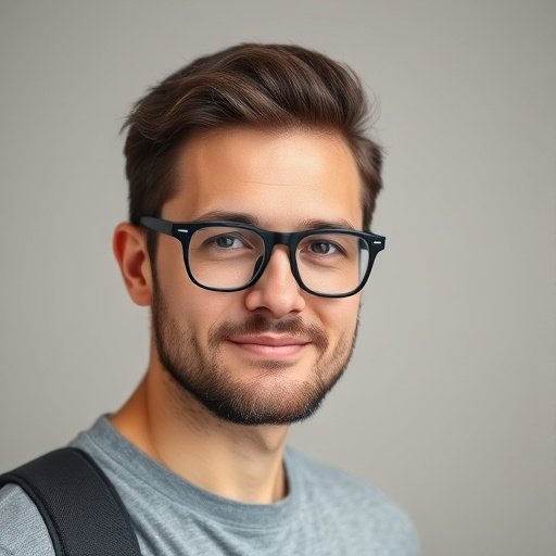 电影达人的用户头像