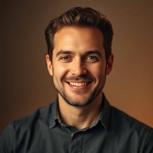 影评人小王的用户头像